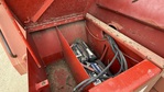 Układ hydrauliczny with
