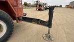 Układ hydrauliczny with