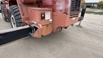 Układ hydrauliczny with