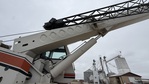 Układ hydrauliczny with