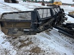 v2 Chassis - Snowcat with