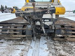 v2 Chassis - Snowcat with