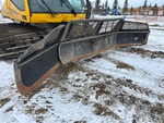 v2 Chassis - Snowcat with