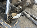v2 Chassis - Snowcat with
