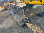 v2 Chassis - Snowcat with