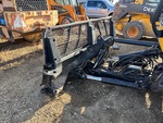 v2 Chassis - Snowcat with