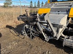 v2 Chassis - Snowcat with