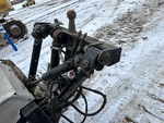 v2 Chassis - Snowcat with