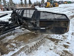 v2 Chassis - Snowcat with