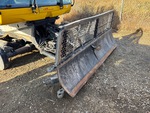 v2 Chassis - Snowcat with