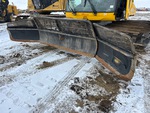 v2 Chassis - Snowcat with
