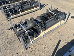 General Appearance with Image, coin arrière gauche