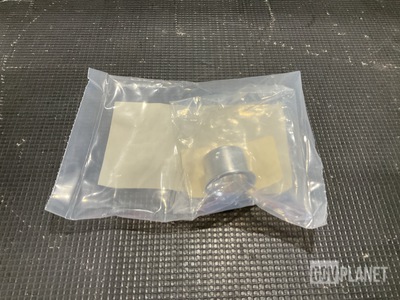 (14) Boeing 69-34905-13 Sleeve Bushings
