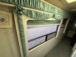 Interior with
