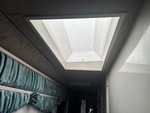 Interior with