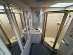 Interior with