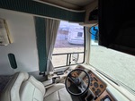 Interior with