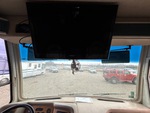 Interior with