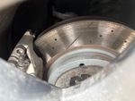 Brakes with