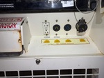 Generator with 