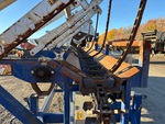 v2 Chassis - Excavator with