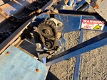 v2 Chassis - Excavator with