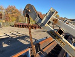 v2 Chassis - Excavator with