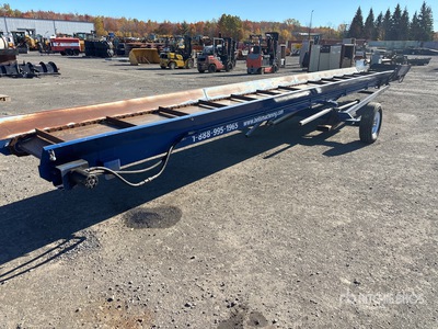 General Appearance with Zdjęcie, prawy dolny róg
