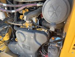 Moteur with Moteur - Côté droit