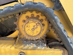 Groupe motopropulseur with Finales des transmissions