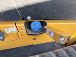 Moteur with Réservoir DEF / AdBlue