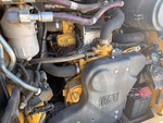 Moteur with Moteur - Côté gauche