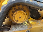 Groupe motopropulseur with