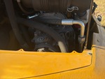 Hydraulics with Pumps (Hydraulics)
