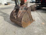 Specialty with 