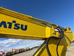 v2 Chassis - Excavator with