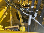v2 Chassis - Excavator with