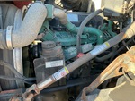 4 Engine with