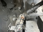 4 Engine with 