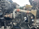 4 Engine with 