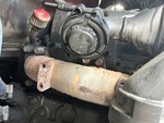 4 Engine with 