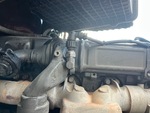 4 Engine with 