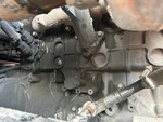 4 Engine with 