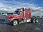 General Appearance with Featured Photo