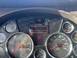 4 Transmision with Warning Lights