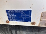 Configuration with
