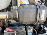 Generator with 