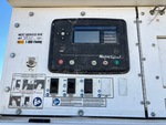 Generator with 
