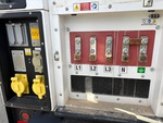 Generator with 