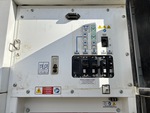 Generator with 
